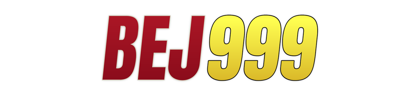 bej999